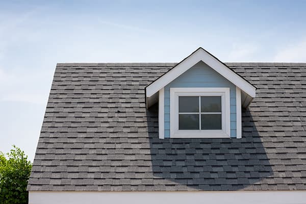 Class 4 Impact-Resistant Shingles in Minnesota: Worth the Upgrade?