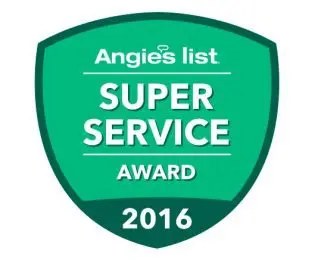 Angi Super Service