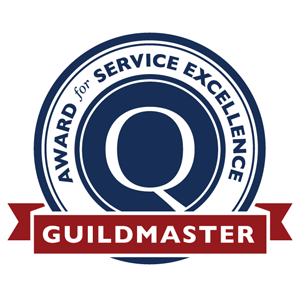 GuildMaster