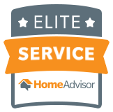 HomeAdvisor Elite