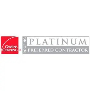 OC Platinum