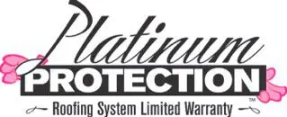 Platinum Protection