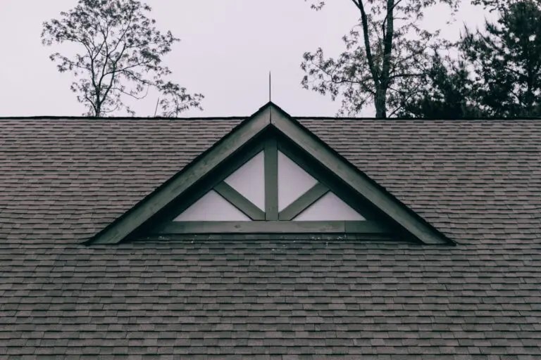 Asphalt Roof Maintenance Tips for Residential & Commercial Properties