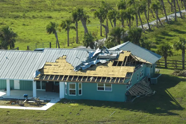 Storm Damage Restoration Guide: Assessing, Repairing, and Future Prevention