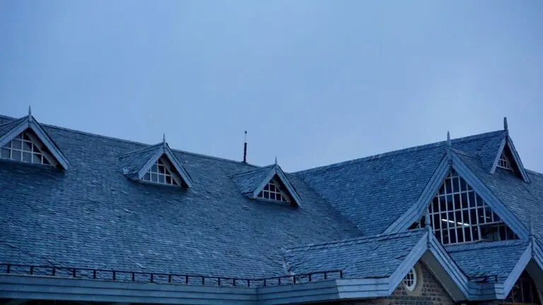 Upgrading Your Property with Residential & Commercial Asphalt Roofing