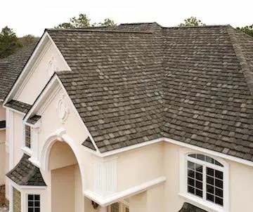 Soffit and Fascia: Ensuring Roof Longevity and Energy Efficiency