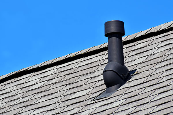 Roof Ventilation in Blaine: Why It Matters for Homes