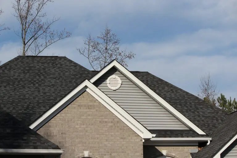 The Ultimate Guide to Seamless Gutters for Your Residential & Commercial Property