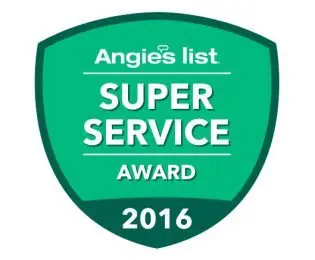 angies-list-super-award