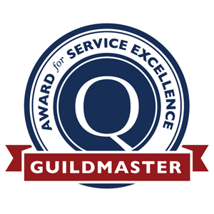 guildmaster