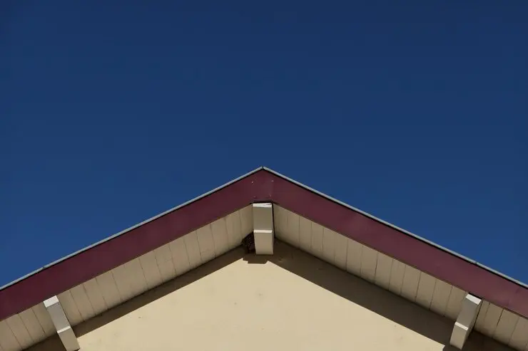 The Importance of Soffit and Fascia for Roof Health