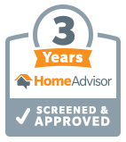 home-advisor-three-year