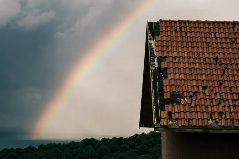 The Ultimate Guide to Storm Damage Restoration for Your Roof