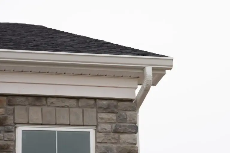 The Essential Guide to Seamless Gutters: Benefits and Installation