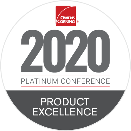 roofsrus-owens-corning-excellence-2020