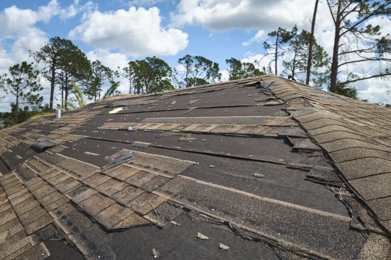 Your Comprehensive Guide to Storm Damage Restoration for Roofs