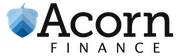 Acorn Finance logo