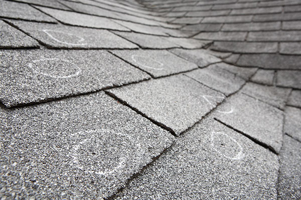 The Importance of Regular Roof Inspections