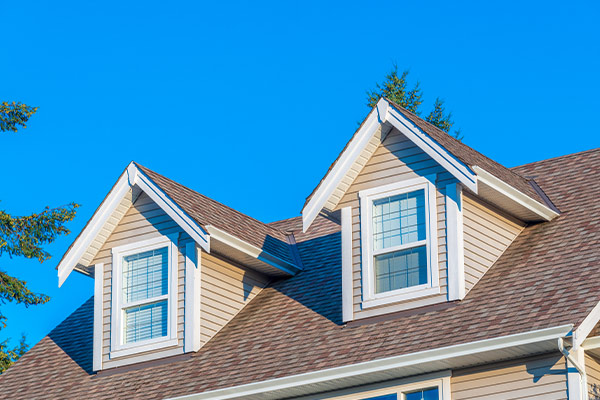 Best Time of Year to Get a New Roof: Maximize Savings and Efficiency