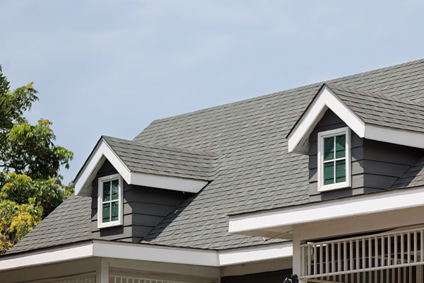 The Pros and Cons of Asphalt Shingle Roofing in Minnesota