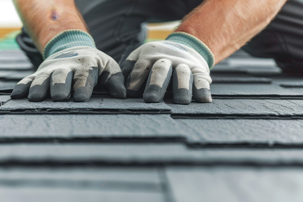 Best DIY Roof Maintenance Tips for Minnesota Homeowners