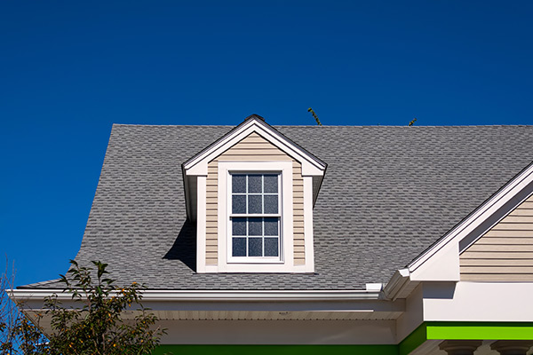 The Lifespan of Different Roofing Materials