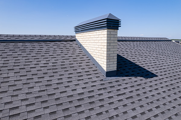 Why Choose Asphalt Shingle Roofing? Top Benefits for Homeowners