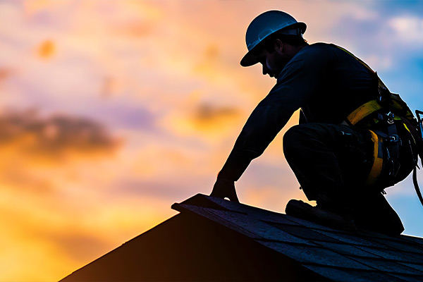 What to Look for in a Roofing Contractor