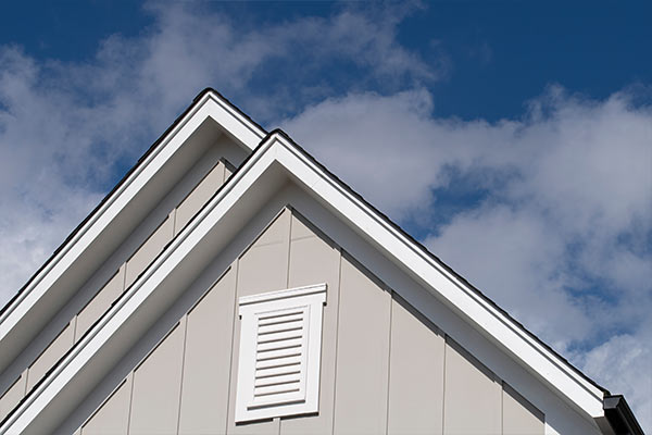 Maintenance Tips for New Siding