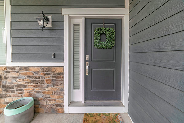 Top Siding Replacement Contractor Services Near You