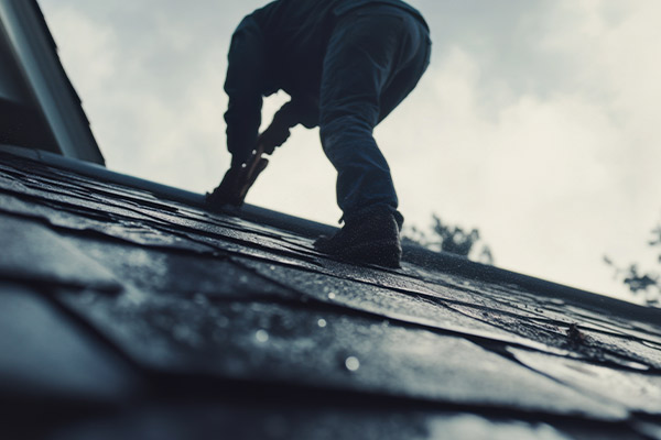 Winter Roof Maintenance Checklist for Minneapolis Residents